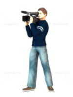 �J�����}��1