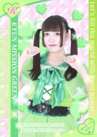 �ȂȂ������