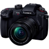 DMC-GH4�@