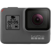 GoPro HERO5 Black�@