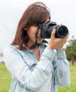 �J�����}��1